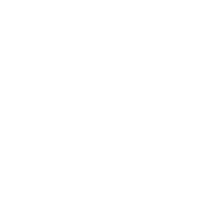 IPDJ