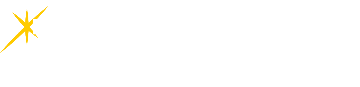 2026 Europe Triathlon Cup Quarteira