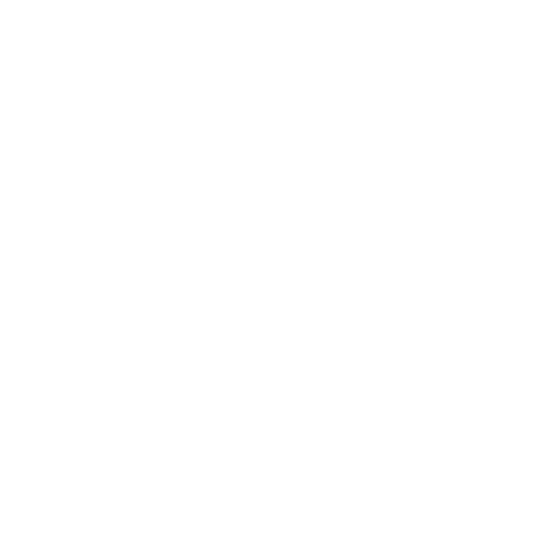 World Triathlon